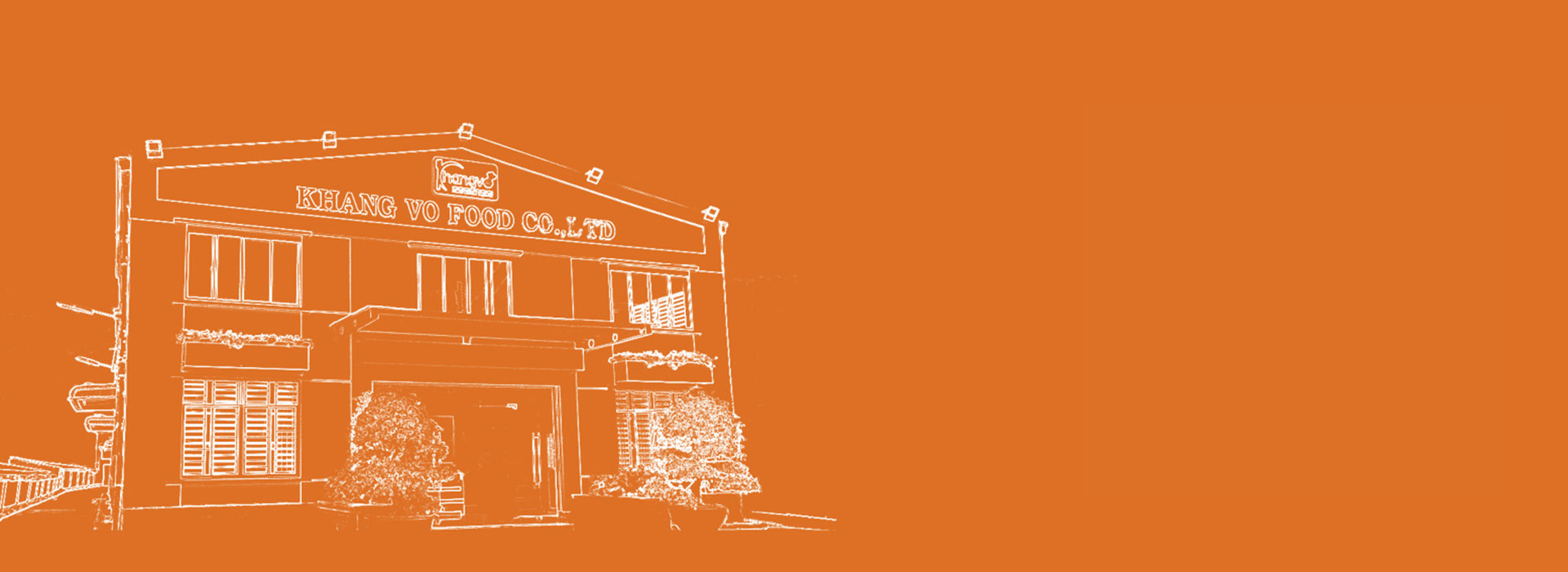 Suất ăn công nghiệp Khang Võ 36 Bg-cam-ket