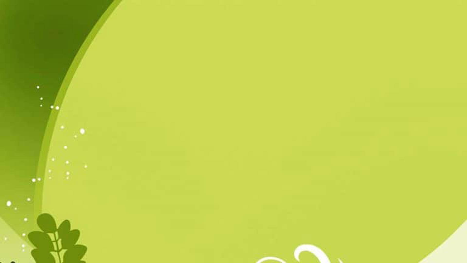 Suất ăn công nghiệp Khang Võ 34 Bg-home