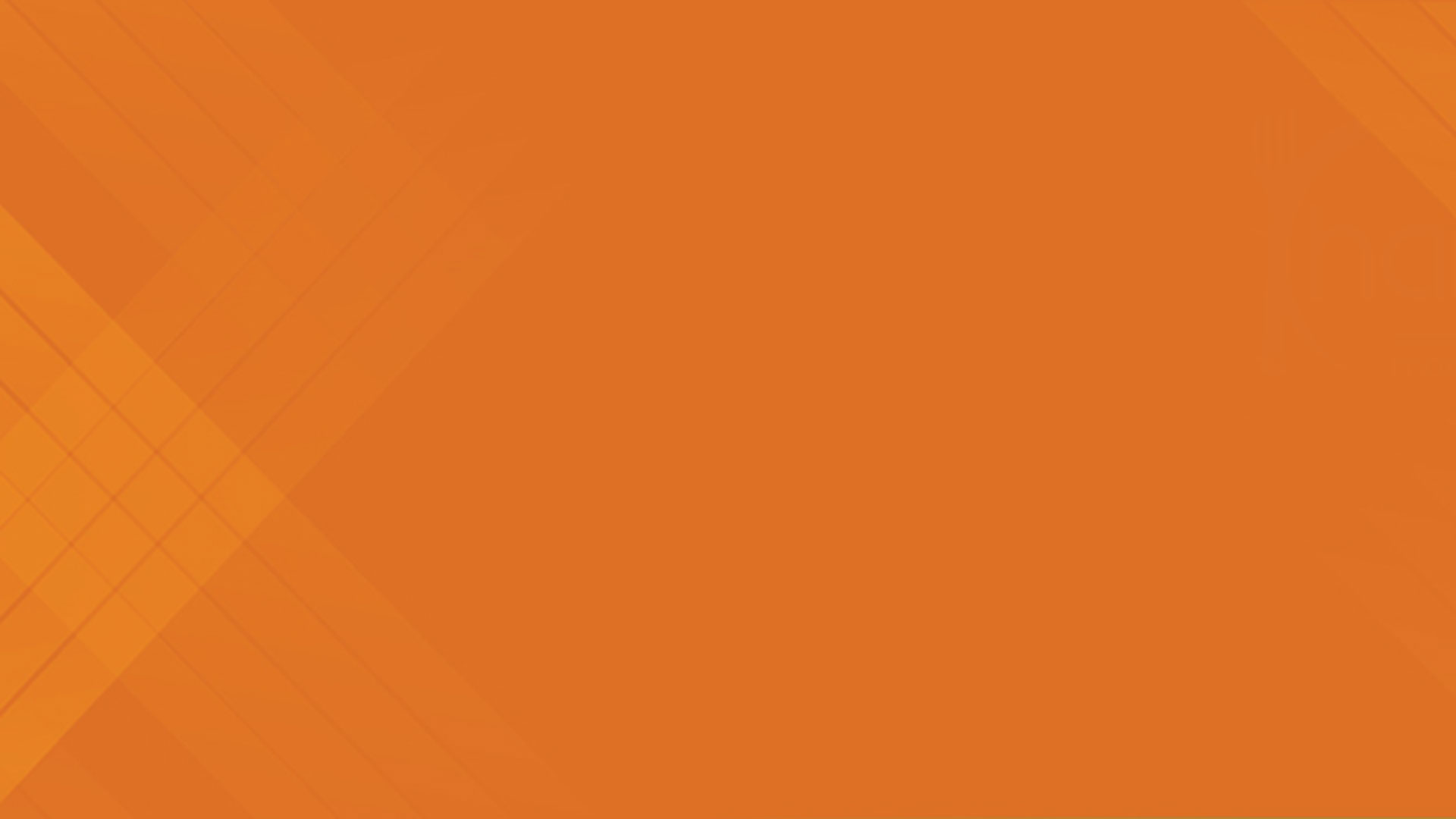 Suất ăn công nghiệp Khang Võ 35 bg-kv